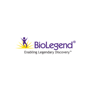BioLegend
